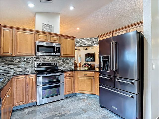 14127 WHITECAP AVENUE, Hudson, FL 34667