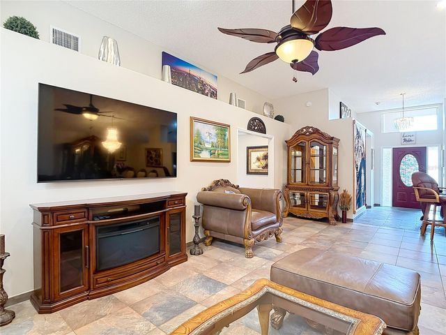 14127 WHITECAP AVENUE, Hudson, FL 34667