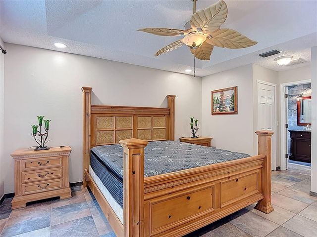 14127 WHITECAP AVENUE, Hudson, FL 34667