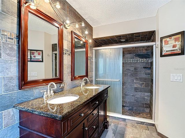 14127 WHITECAP AVENUE, Hudson, FL 34667