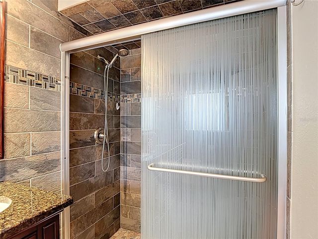 14127 WHITECAP AVENUE, Hudson, FL 34667