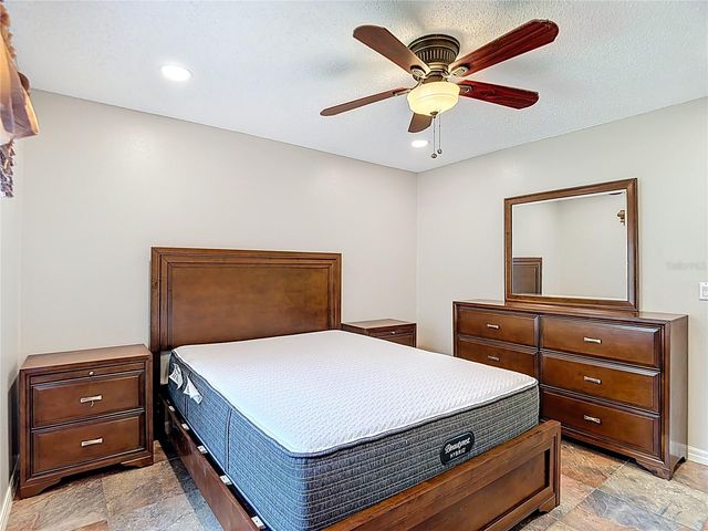 14127 WHITECAP AVENUE, Hudson, FL 34667