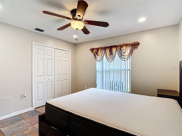 14127 WHITECAP AVENUE, Hudson, FL 34667