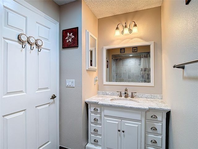 14127 WHITECAP AVENUE, Hudson, FL 34667