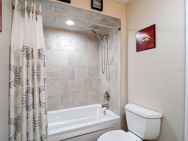 14127 WHITECAP AVENUE, Hudson, FL 34667