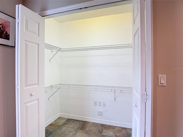 14127 WHITECAP AVENUE, Hudson, FL 34667