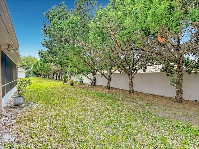 14127 WHITECAP AVENUE, Hudson, FL 34667