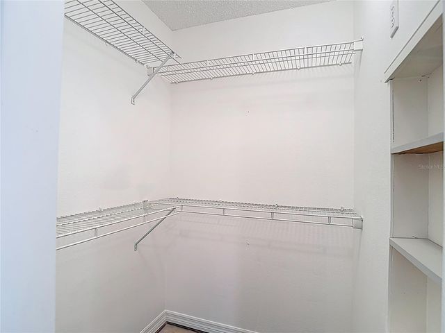 14127 WHITECAP AVENUE, Hudson, FL 34667