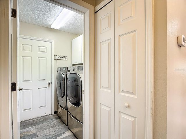 14127 WHITECAP AVENUE, Hudson, FL 34667