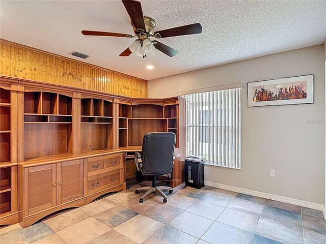 14127 WHITECAP AVENUE, Hudson, FL 34667