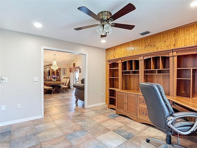 14127 WHITECAP AVENUE, Hudson, FL 34667