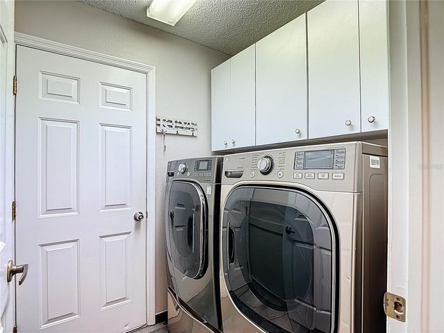 14127 WHITECAP AVENUE, Hudson, FL 34667