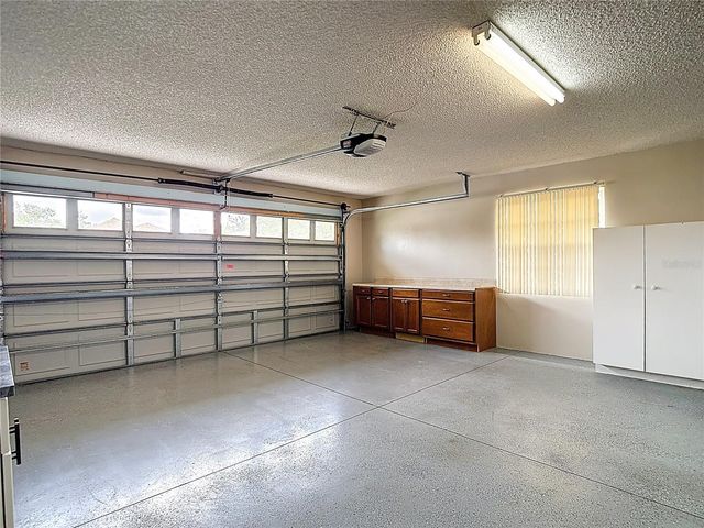 14127 WHITECAP AVENUE, Hudson, FL 34667