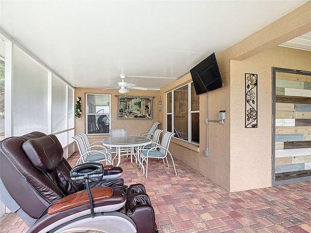 14127 WHITECAP AVENUE, Hudson, FL 34667