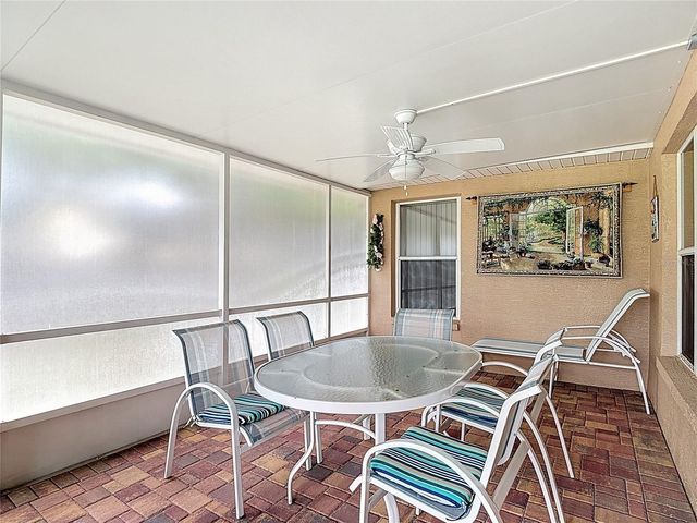 14127 WHITECAP AVENUE, Hudson, FL 34667