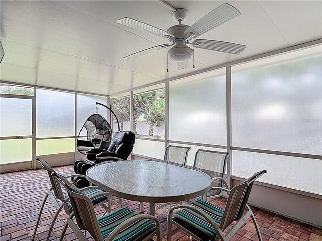 14127 WHITECAP AVENUE, Hudson, FL 34667