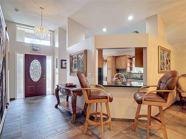 14127 WHITECAP AVENUE, Hudson, FL 34667