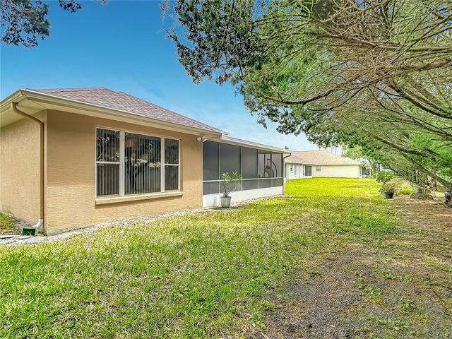 14127 WHITECAP AVENUE, Hudson, FL 34667