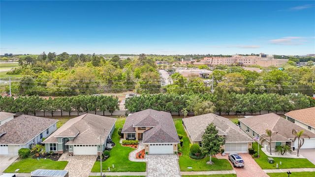 14127 WHITECAP AVENUE, Hudson, FL 34667