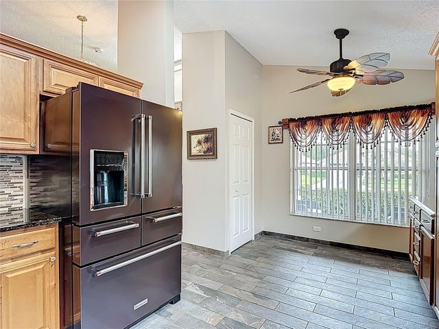 14127 WHITECAP AVENUE, Hudson, FL 34667