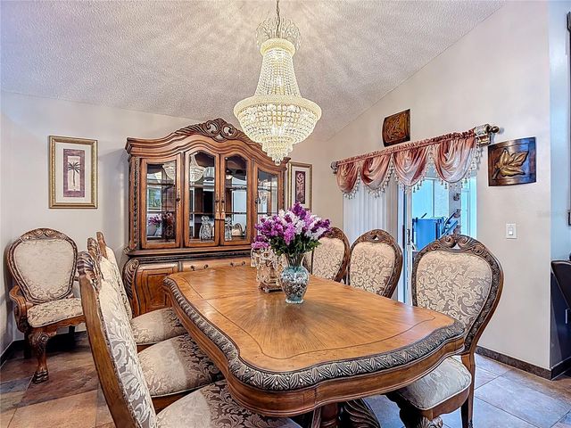 14127 WHITECAP AVENUE, Hudson, FL 34667