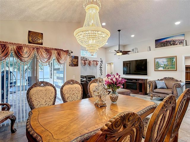 14127 WHITECAP AVENUE, Hudson, FL 34667