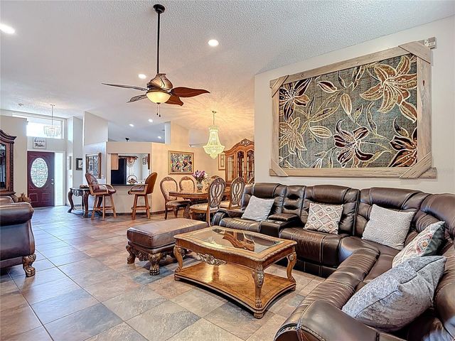 14127 WHITECAP AVENUE, Hudson, FL 34667