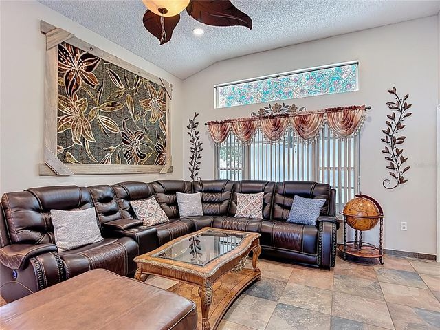 14127 WHITECAP AVENUE, Hudson, FL 34667