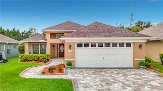 14127 WHITECAP AVENUE, Hudson, FL 34667