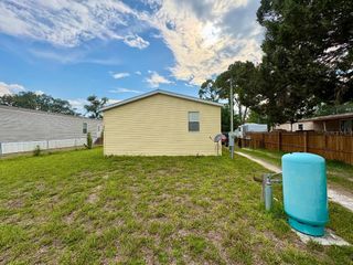 4313 ORLANDO AVENUE, Brooksville, FL 34604