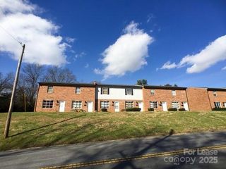 157 Brookwood Avenue NE 23, Concord, NC 28025