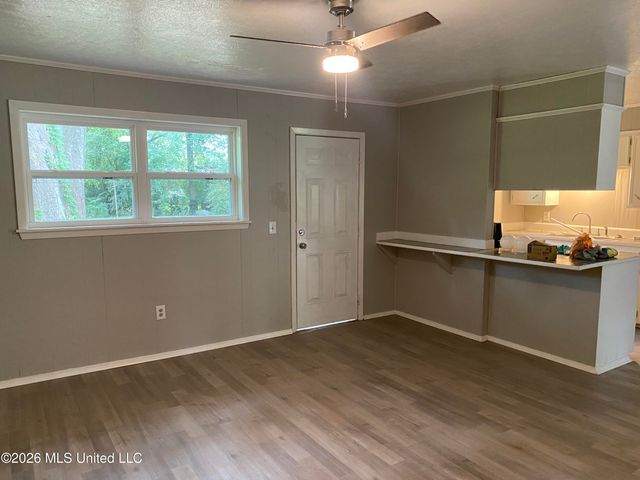 381 James Garfield Circle, Jackson, MS 39213