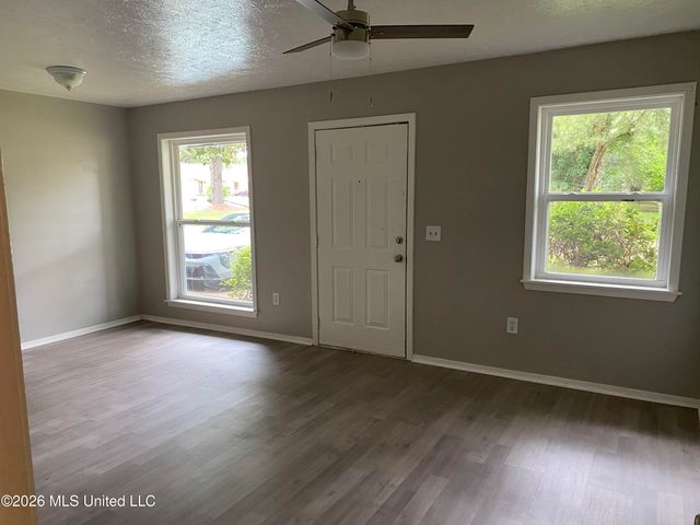 381 James Garfield Circle, Jackson, MS 39213