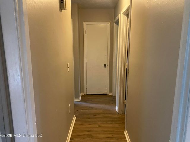 381 James Garfield Circle, Jackson, MS 39213