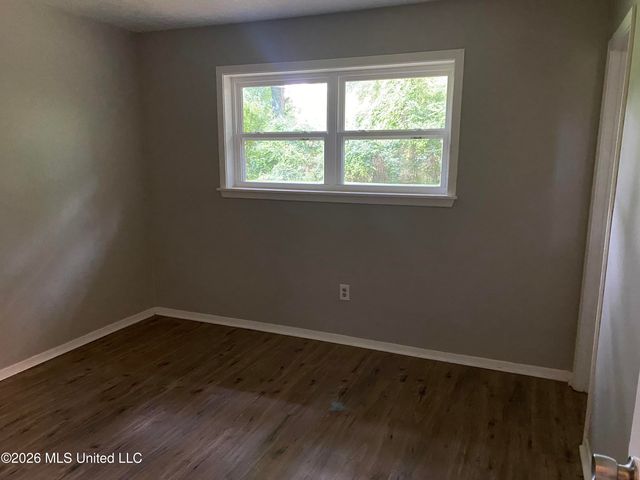 381 James Garfield Circle, Jackson, MS 39213