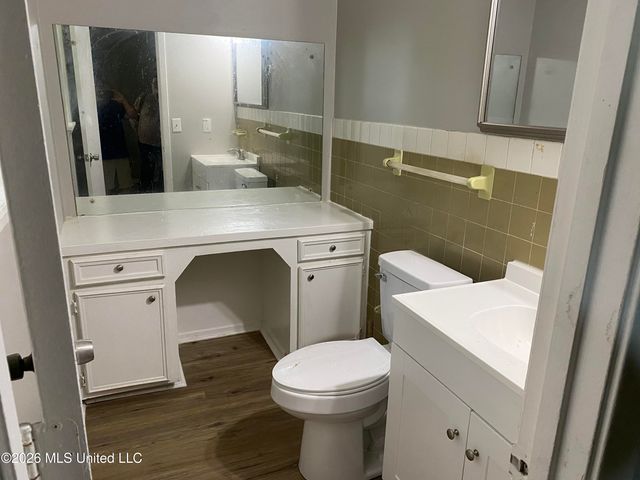 381 James Garfield Circle, Jackson, MS 39213