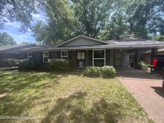 381 James Garfield Circle, Jackson, MS 39213