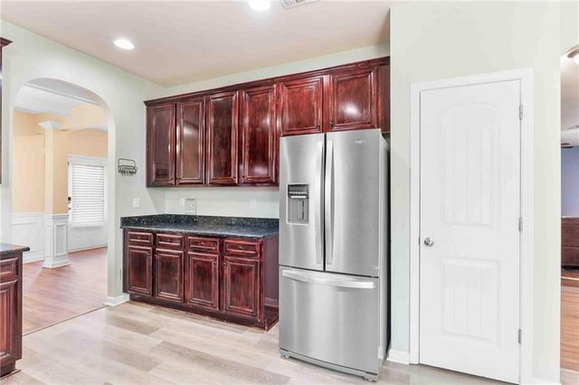 70 Torero Trail, Newnan, GA 30263