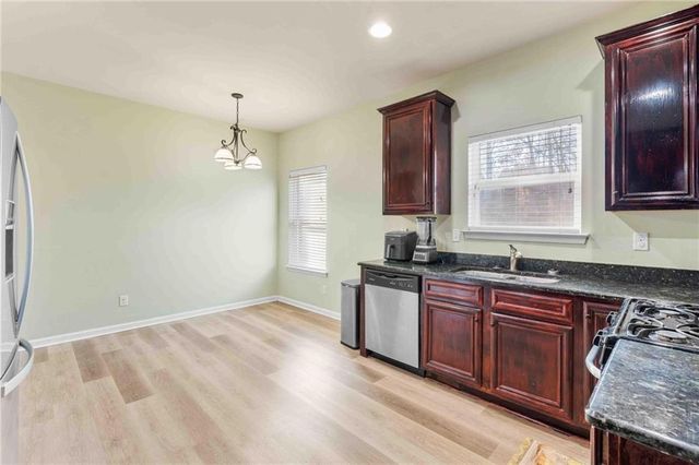 70 Torero Trail, Newnan, GA 30263