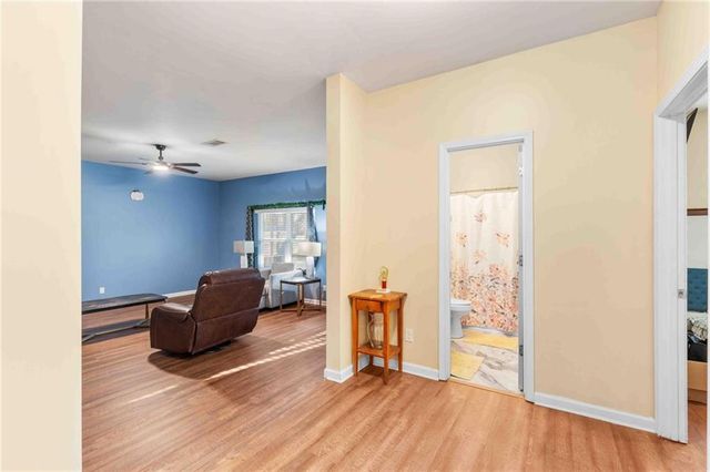 70 Torero Trail, Newnan, GA 30263