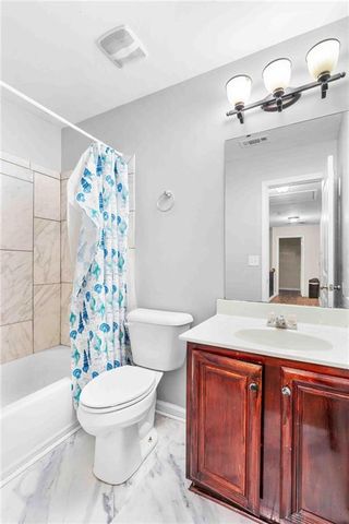 70 Torero Trail, Newnan, GA 30263