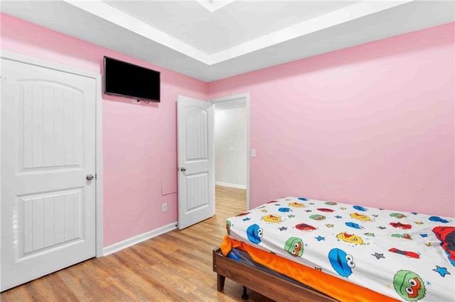 70 Torero Trail, Newnan, GA 30263