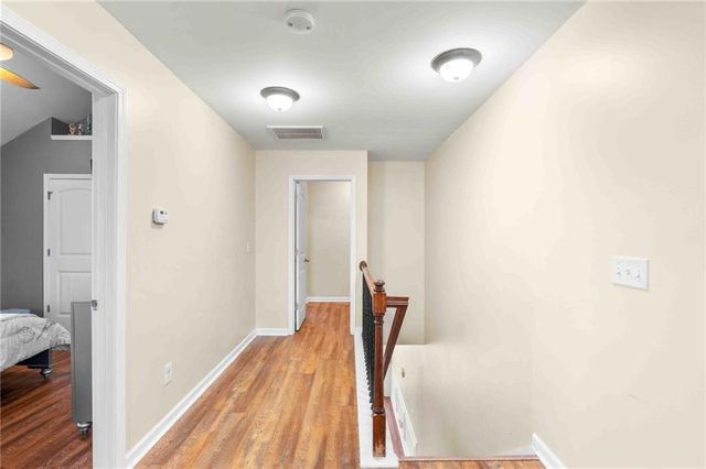 70 Torero Trail, Newnan, GA 30263