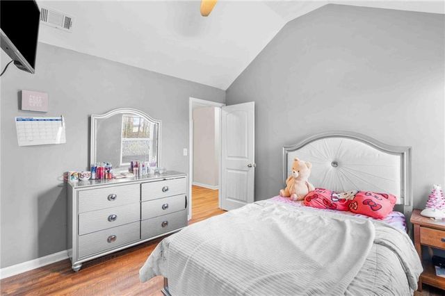 70 Torero Trail, Newnan, GA 30263