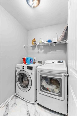 70 Torero Trail, Newnan, GA 30263