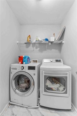 70 Torero Trail, Newnan, GA 30263