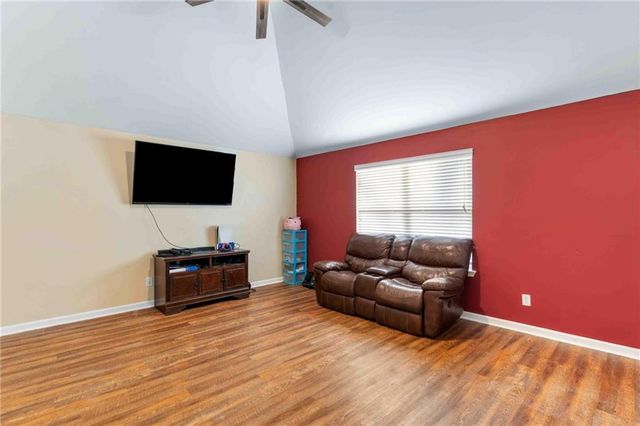 70 Torero Trail, Newnan, GA 30263