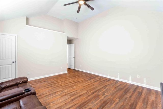 70 Torero Trail, Newnan, GA 30263