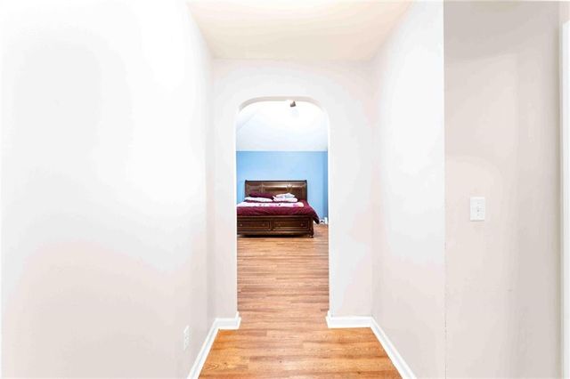 70 Torero Trail, Newnan, GA 30263