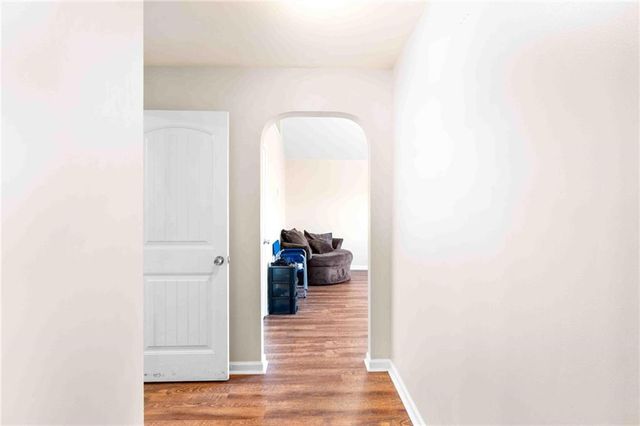 70 Torero Trail, Newnan, GA 30263